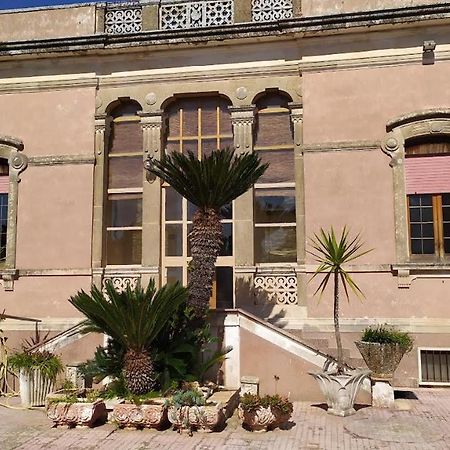 Casa Vacanze Salento Mare Galatone Εξωτερικό φωτογραφία
