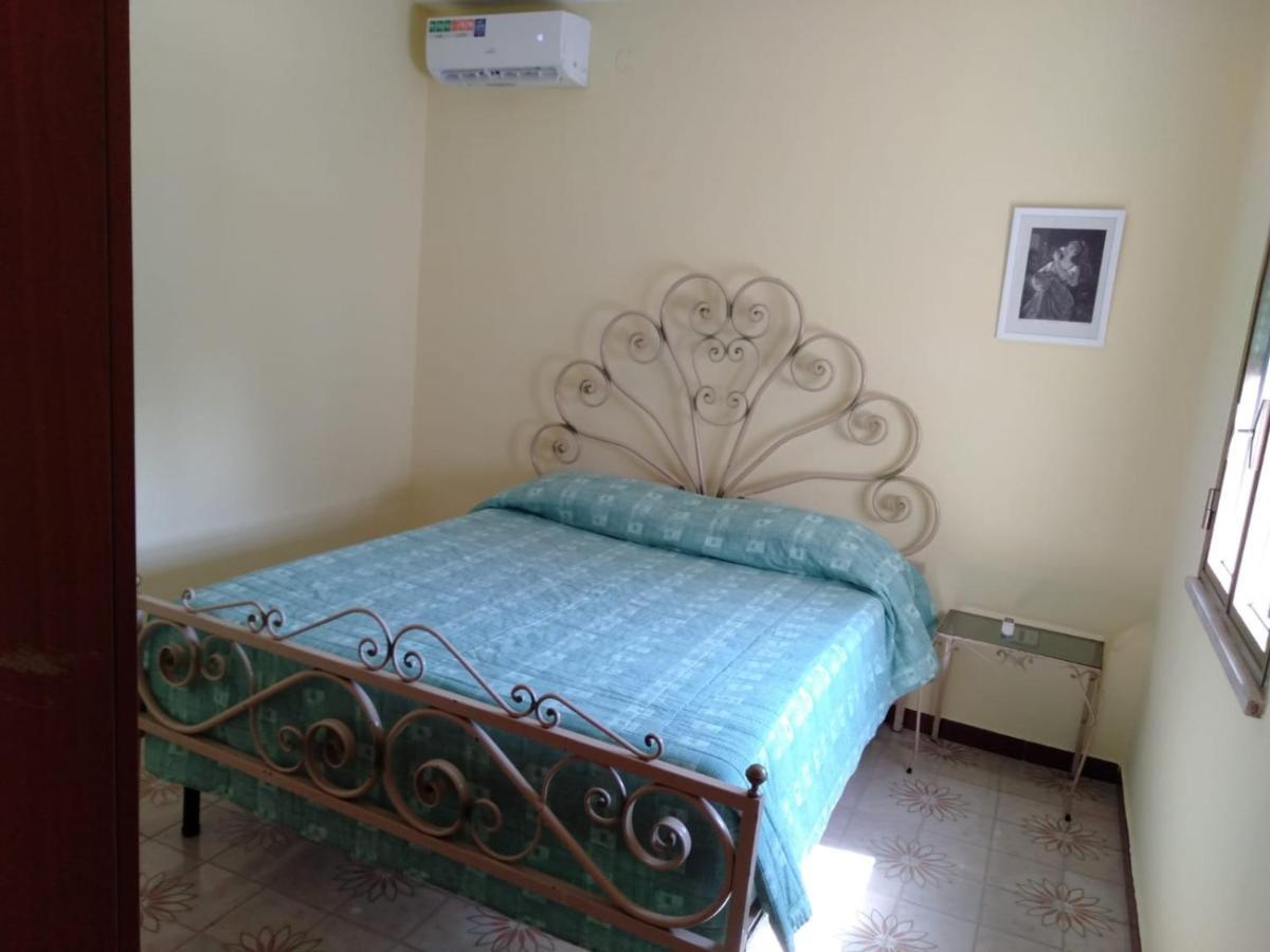 Casa Vacanze Salento Mare Galatone Εξωτερικό φωτογραφία