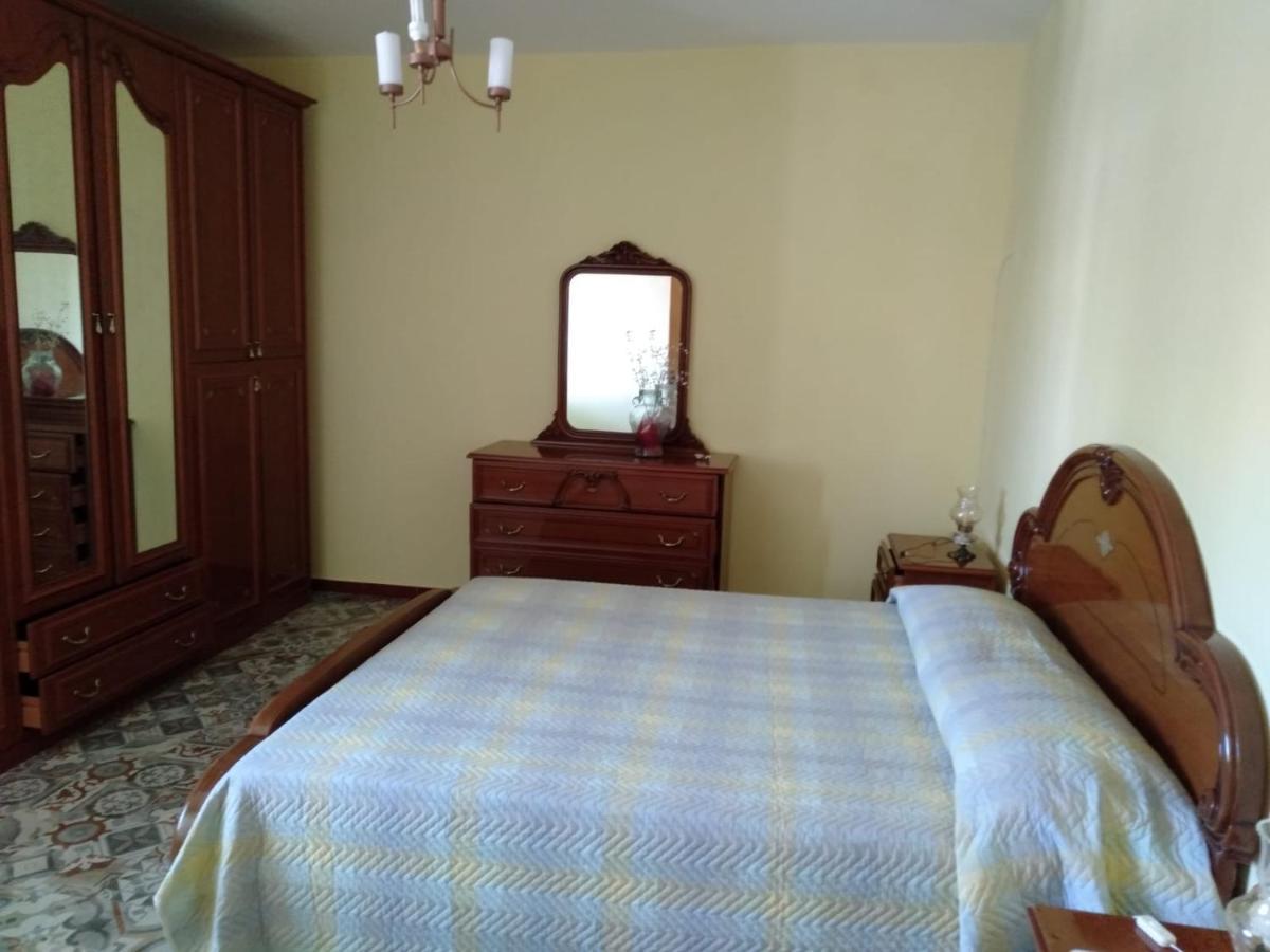 Casa Vacanze Salento Mare Galatone Εξωτερικό φωτογραφία