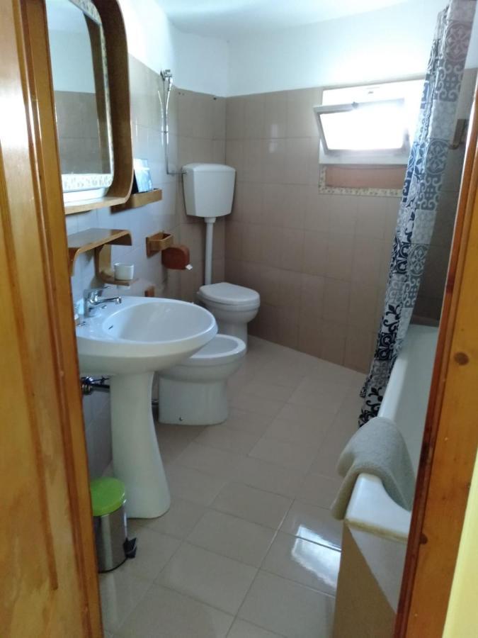 Casa Vacanze Salento Mare Galatone Εξωτερικό φωτογραφία