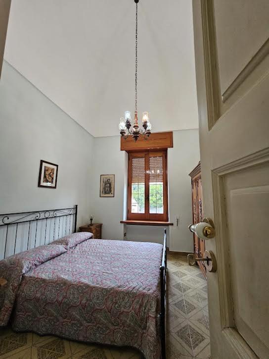 Casa Vacanze Salento Mare Galatone Εξωτερικό φωτογραφία