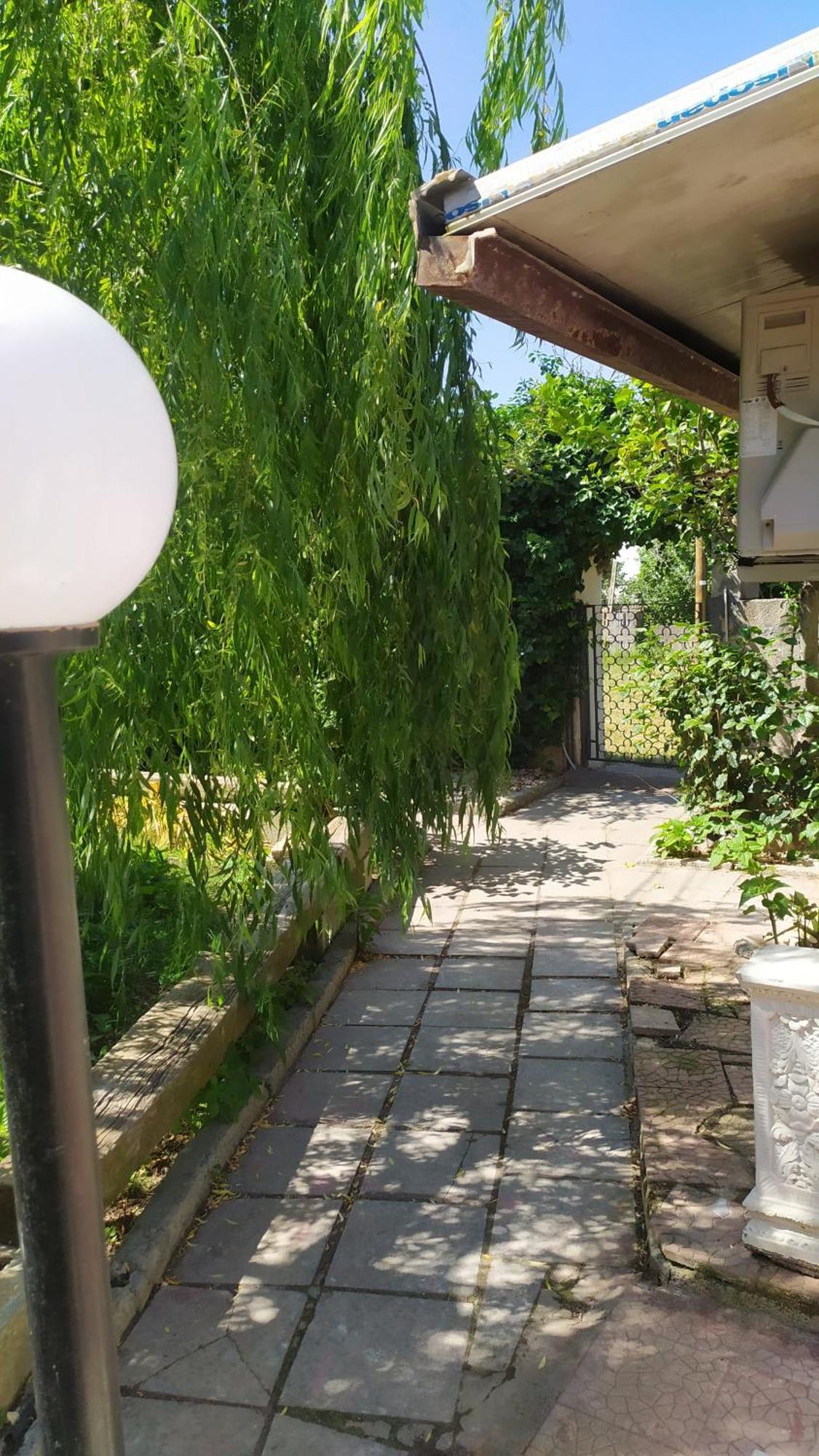 Casa Vacanze Salento Mare Galatone Εξωτερικό φωτογραφία